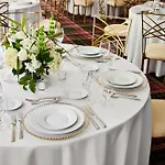 Graduate By Hilton Columbia Sc 