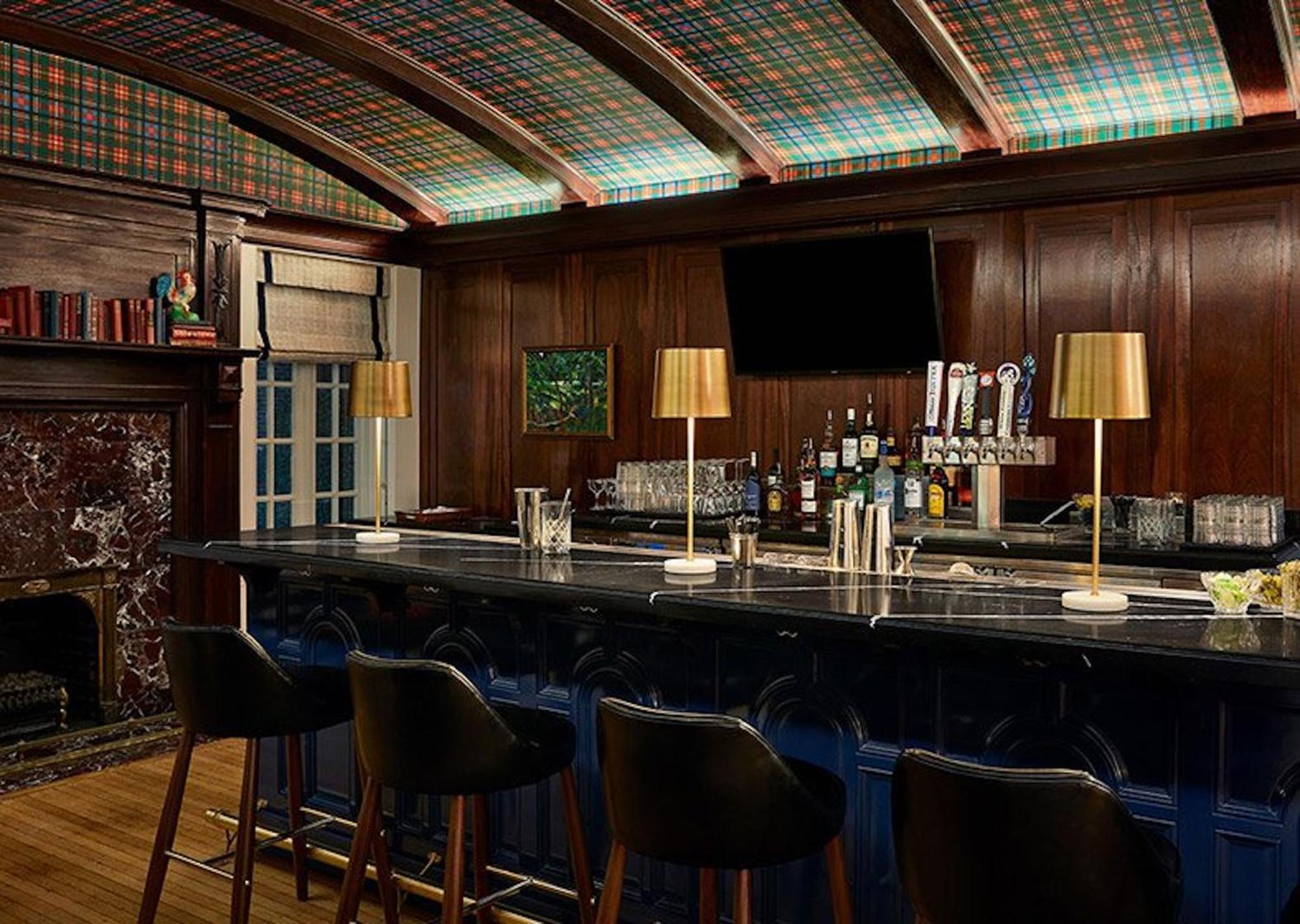 Graduate By Hilton Sc 4* Columbia