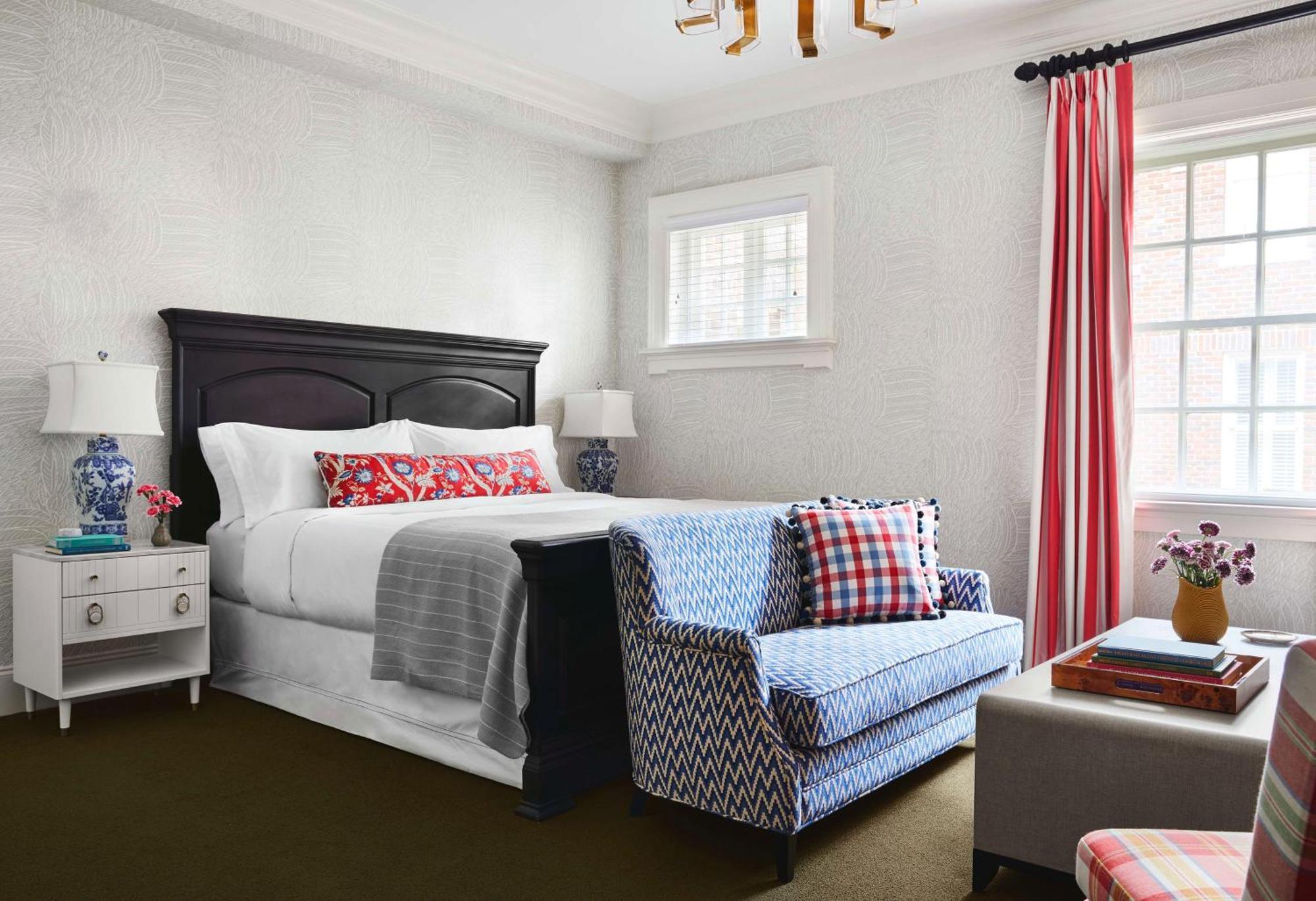 Graduate By Hilton Sc 4*