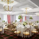 Graduate By Hilton Columbia Sc 