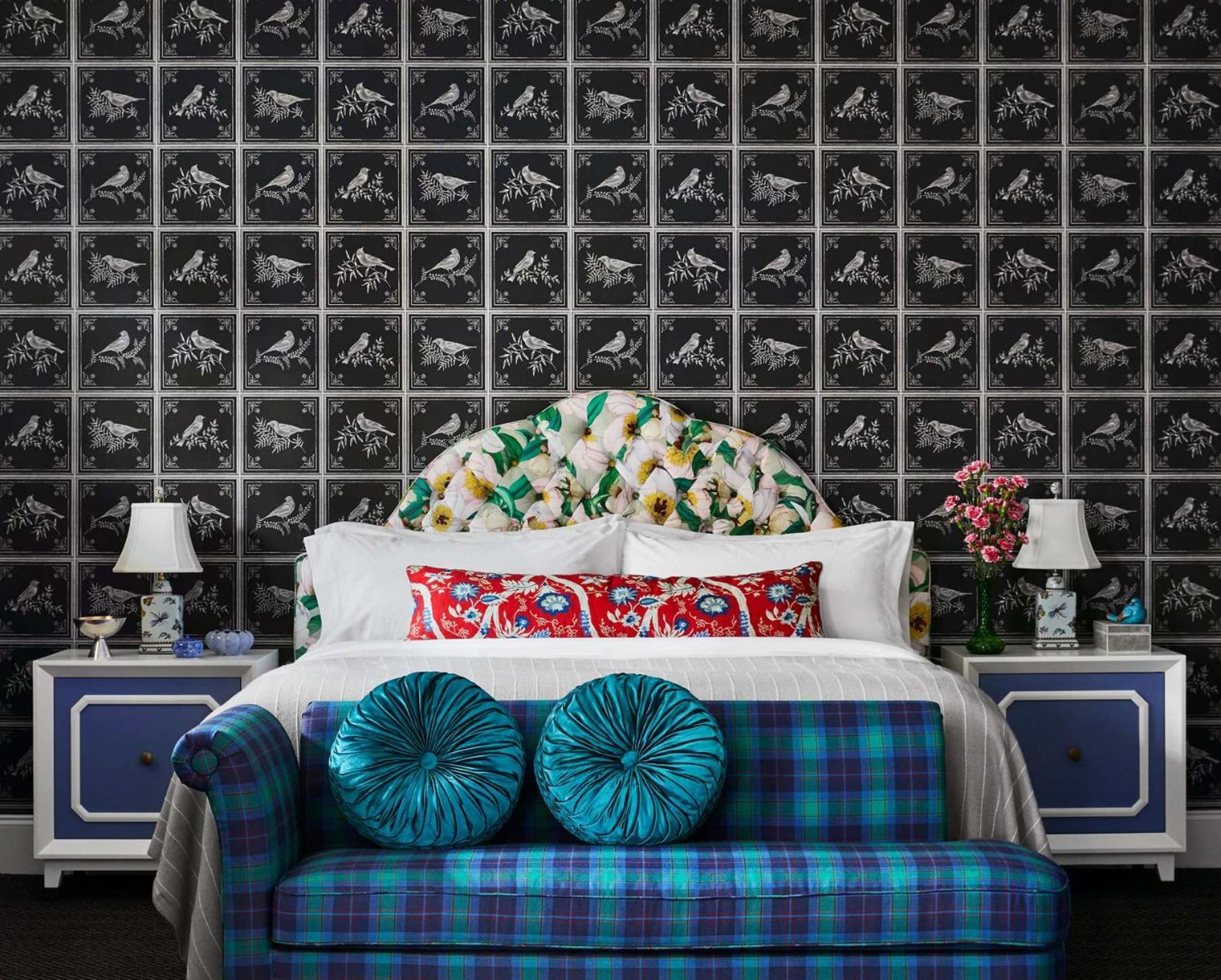 Graduate By Hilton Sc Hotel 4*
